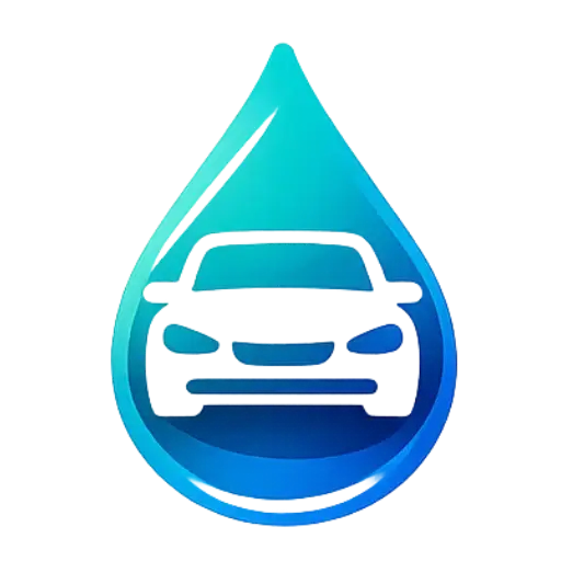 Lavage auto à domicile Castelnaudary